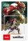 NINTENDO Amiibo: The Legend of Zelda - Tears of The Kingdom - Ganondorf (Multi)