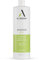 Shampissima Professional, Shampoo per Capelli Grassi | Seboregolatore & Purificante con Carbone Attivo ed Estratti Botanici per Capelli Leggeri e Voluminosi, 1000 ml