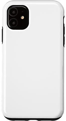 Hülle für iPhone 11 Mrs. CONNER 2024 er legte einen Ring drauf Verlobung Hochzeit