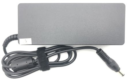 T-ProTek EU Stecker Netzteil Ladegerät kompatibel für Acer ED276U Monitor