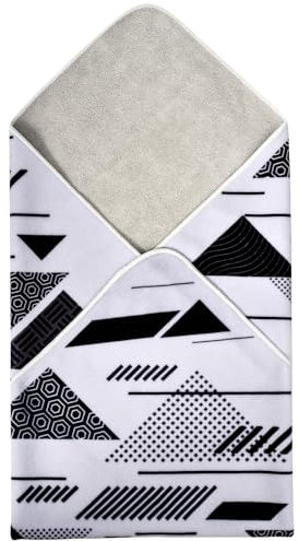 Csnbfiop Cámara Segura Embalaje Equipo Paño de Lente Protector Paño Plegable Mágico Solución de Almacenamiento Plegable Para Gadgets Digitales