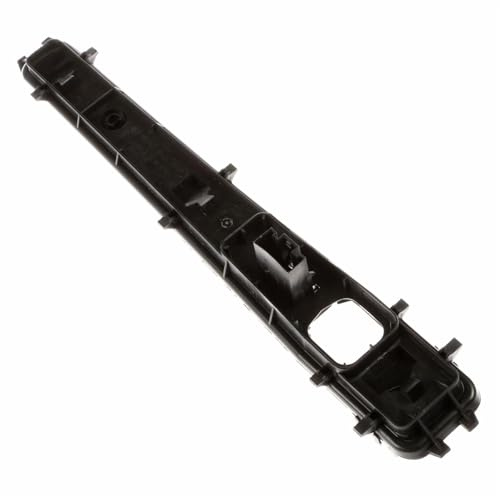 Ford Original Handschuhfach Lampenfassung