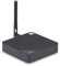 ENGO EGATE-PRO Universal Zigbee Gateway Hub, Compatible with ENGO Zigbee Products Heating Thermostat Camera Automation UFH Underfloor
