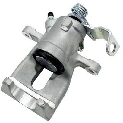 HZTWFC Brake Calipers Rear Right 93168712 343271 93179159 93186061 For Opel Astra G Convertible F67 2003-2005 For Astra G Caravan T98 2003-2004 For Astra H L48 2004-2014