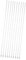 yanwuwa Lot de 10 distributeurs d'engrais manuels pour aquariums