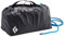 Black Diamond Full Rope Burrito Volume 28 L Black