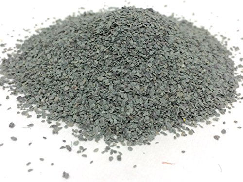 JAVIS 1.1/2LB EX FINE BALLAST # JXG112