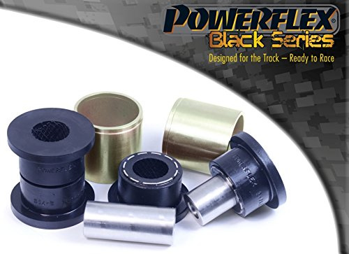 Powerflex PFR3-712BLK Bushes