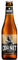 BRASSERIE DE HOORN Cornet Oaked Biere Blonde - 33 cl - 8,5 %