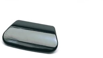 Indesit C00075071 DX P6 Lid for Cooking Hob