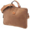 Brics Life Laptoptasche 30 cm S camel