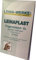 LEINAPLAST Fingerverband 180 x 20 mm, elastisch, Menge 50