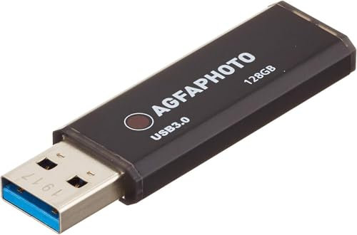 Agfaphoto 10572 USB-Stick