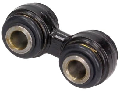 Maxgear 72-0113 Stabiliser Link Bar