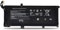 ASKC MB04XL Laptop Battery for HP Envy X360 15-AQ000 M6-AQ000 m6-aq103dx m6-aq105dx m6-aq005dx m6-aq003dx m6-aq103dx 15-aq173cl 15-aq273cl 15-aq165nr 15-aq267cl 15-aq293ms 15.4V 55.67Wh
