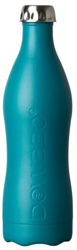 Dowabo Petrol 1200 ml - pétrole