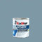 Maxmeyer Smalto All'Acqua Poliuretanico Brillante Denim 0,75 L