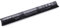 vhbw Batterie Compatible avec HP ProBook 450 G3(Y0T61PA), 450 G4 (W7C83AV), 450 G4 (W7C84AV) Ordinateur Portable Notebook (2200mAh, 14,4V, Li-ION)