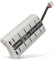 CELLONIC, Akku für Radio kompatibel mit Pure Evoke ChargePAK B1, H3, One 1, D2, H2, Mini (3.7V, 4200mAh)