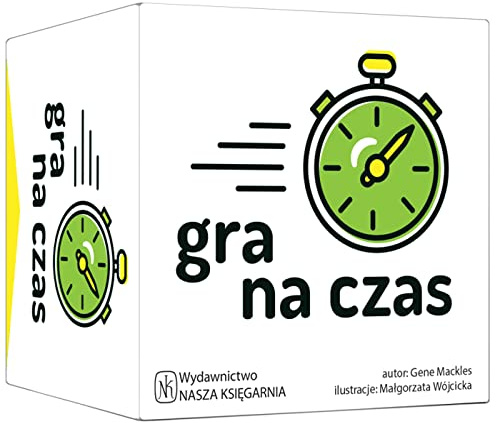Nasza księgarnia - Bausätze, mehrfarbig (77478)
