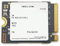 Samsung 512GB SSD M.2 2230 30mm PM991a NVMe PCIe Gen3 x4 MZ9LQ512HBLU Solid State Drive for Surface Pro Steam Deck Dell HP Lenovo Ultrabook Tablet