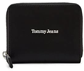 Tommy Jeans TJW Stadium Porte-Monnaie 12 cm