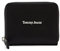 Tommy Jeans TJW Stadium Porte-Monnaie 12 cm