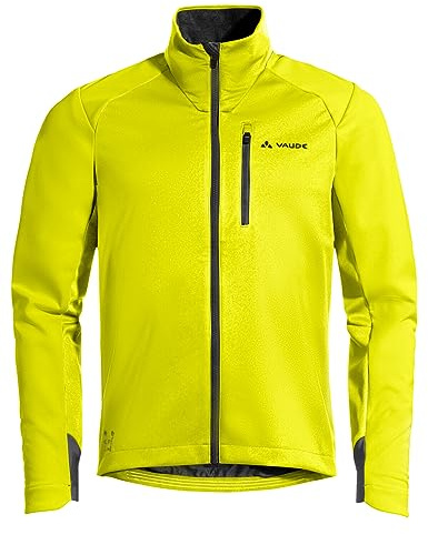 VAUDE Jacke Men's Posta Softshell Jacket VI