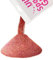 LOPHE Olografico Porporina, Artigianale Glitter Flake Paillettes Glitter Polvere da Viso e Corpo, Paillettes Polvere, Glitter il Corpo per Capelli Occhi Nail Art Festival, 100g(Oro Rosa)
