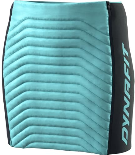 Dynafit Rock Marke Modell Speed Insulation Skirt W