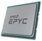 AMD EPYC 7513 AMD EPYC 2,6 GHz