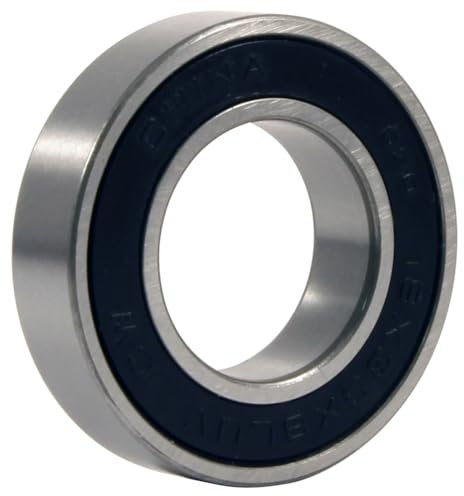 Marwi Kogellager CB-137 MR18338 18x33x8 Bosch