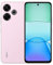 Xiaomi Redmi 13, MediaTek Helio G91, schermo da 66 pollici, fotocamera principale da 108 MP, 5030 mAh, 33 W, 2.0 GHz, 8 GB, 256 GB 【Rosa】【Sbloccato per operatori Vodafone e Telstra】