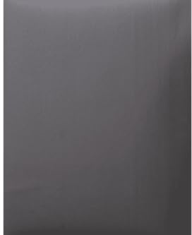 Pferd ECO W Paper Backed Abrasive Sheet, 9 x 11, Water Resistant, 800 Grit, Silicon Carbide (Pack of 50) - Part 46361