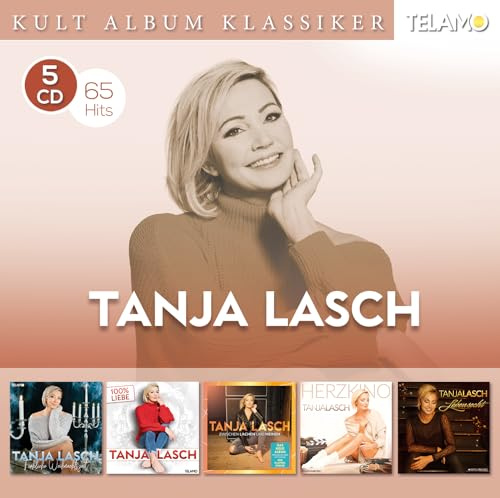 Telamo (Warner)