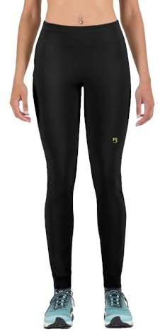 Karpos - Easygoing L W PNT, Damenhose