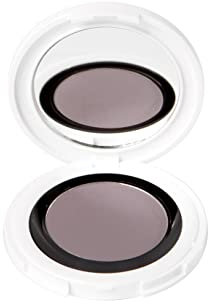 UND GRETEL Eye Shadow | IMBE | Lavender Grey - Naturkosmetik - hochpigmentierter Lidschatten