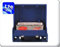Amplificatore da Palo 1 Ingresso Vhf+Uhf Offel LTE Ready LOG1