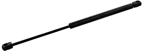 febi bilstein 47114 Gas Spring for engine hood, pack of one