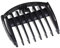 Babyliss 35809500 Rasierer 3 mm