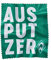 Werder Bremen Brillenputztuch *** AUSPUTZER *** 19-29104