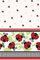 LIVELY LADYBUGS Party Range (Birthday/Plates/Napkins/Banner)