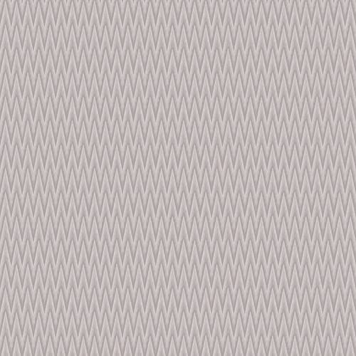 Sakkara Summit Heather Wallpaper Holden 65540