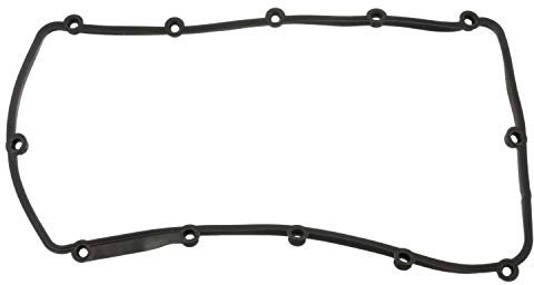 febi bilstein 105972 Ventildeckeldichtung, 1 Stück