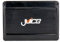 Juice JA902 Power Amp, 900 Watt 2 Channel amp, perfect for running 2 speakers or 1 Sub
