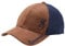Browning Cap Sean Navy/Brown