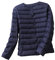 Doudoune Legere Femme Doudoune Légère Femme Fine Hiver Packable Puffer Jacket Veste Matelassée Blouson Matelassé Femme Grande Taille Parka Doudoune Duvet Plume Ultralight Femme Imperméable Marine L