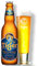 12 x Tiger Beer - Bier aus Asien