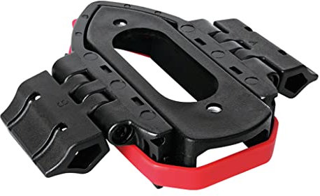 Profile Design Wedge Tilt Aero Drink Bta One Size