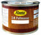 RESTO PH02 FICHTE 2K Füllmasse 1kg, 1 kg